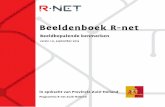 Beeldenboek R-net - Wijkraad Valkenburgwijkraad-valkenburg.nl/.../09/2013-Beeldenboek-R-net-Zuid-Holland.pdf · Zuid-Holland zet in op een kwalitatief hoogwaardige realisatie van