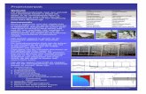 poster voor TUDelft met jpg figuren -  · PDF fileVoorbereidingen Realisatieplan Maken Realisatie Product Gebruiken Gebruik Herontwikkelingsplan Aanpassen Nieuw gebruik Afbouwplan
