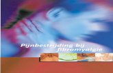 Pijnbestrijding bij fibromyalgie - Dickhoff · PDF file1. Inleiding Pijn en fibromyalgie: ze horen bij elkaar. De behandeling van fibromyalgie bestaat daarom voor een belangrijk deel