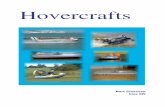 Hovercrafts - pws.phikwadraat.nlpws.phikwadraat.nl/pws/pws hovercrafts.pdf · 3 Voorwoord Het leek mij leuk om voor mijn profielwerkstuk uit te zoeken hoe een hovercraft werkt en