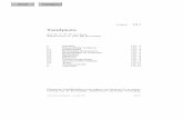 Tandpasta - Chemische · PDF fileTandpasta door W. C. W. H. van Loon Anjelierstraat 22, 4702 BK Roosendaal 1. Inleiding 172– 3 2. Samenstelling tandpasta 172– 3 2.1. Polijstmiddel