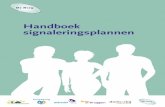 Handboek signaleringsplannen - Geestelijke · PDF fileRegio Friesland, Groningen en Drenthe Trajectum - Hoeve Boschoord Adres Boylerstraat 4, 8387 XN Boschoord Telefoon (0561) 42 22