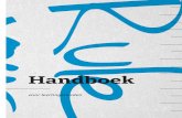 Handboek - laks.nl · PDF file4 Bereid je gesprek met de schoolleiding goed voor . Je kunt je plan van te voren kort op papier zetten en aan de schoolleiding sturen . Beantwoord in