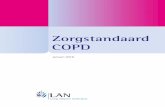 Zorgstandaard COPD - Long Alliantie · PDF fileZorgstandaard COPD, januari 2016 3 Zorgstandaard COPD januari 2016 Long Alliantie Nederland Stationsplein 125 3818 LE Amersfoort T 033