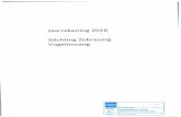 Jaarrekening 2016 Stichting Zebrazorg Vogelenzangzebrazorg.nl/wp-content/uploads/2017/06/Gewaarmerkte-Jaarrekening... · GEWAARMERKT VOOR IDENTIFICATIE-DOELEINDEN Jaarrekening 2016