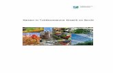 Kansen in Tuinbouwsector Kroatië en Servië - Kika HollandMarktrapportage Ministerie van Landbouw, Natuur en Voedselkwaliteit – directie Industrie & Handel Kansen in Tuinbouwsector