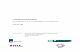 Leidraad Ketenzorg Dementie - Kennisplein Zorg voor · PDF file5.3 Integrale vormgeving van goede ketenzorg en -management 36 ... 8.5 Bekostiging Ketenzorg ... inkoopmodel voor ketenzorg