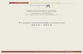 VLAAMS OUDERENBELEIDSPLAN 2010 2014 - Jo · PDF file3.2 Doelstellingen en acties ... Charter ter vrijwaring van de rechten en de vrijheden van de ouderen die leven, wonen en verzorgd