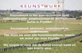 Keunstwurk is het kenniscentrum voor - Cloud Storage Claes van Kietenstraat, Spaarnedam Haarlem . HEKWERK VISSCHUBBEN, Kunstenaar Marjet Wessels Boer Locatie: Claes van Kietenstraat,