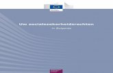 in Bulgarije - European Commission | Choose your languageec.europa.eu/employment_social/empl_portal/SSRinEU/Your social... · op het terrein van de gezondheidszorg, zowel voor de