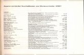 Jaaroverzicht Socialisme en Democratie 1987pubnpp.eldoc.ub.rug.nl/FILES/root/tijdschrift/SenD/SenD044/SenD... · Kooistra, Sander Krimpen, Chris van Layendecker, L. Lidt de Jeude,