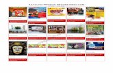 KATALOG PRODUK HPAONLINE2Uhpaonline2u.com/doc_pdf/katalog_produk_hpaonline2u.com.pdf · KATALOG PRODUK HPAONLINE2U.COM Periode : 04-02-2018 Radix Sinergi Pak Haji Wil 1 Rp 150,000