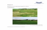 Rapport Bekkenvoortgangsrapport 2011 - nl · PDF file2.2 Rapportering 2011 10 2.2.1 Acties 10 ... Vlaanderen (  rubriek “wonen en milieu” en   rubriek