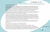 Lexmark Z42-Z43 Color Jetprinterpublications.lexmark.com/publications/pdfs/z42-z43/duUserNT.pdf · De gebruiker is verantwoordelijk voor de evaluatie en ... • Klik endeop lde blauw