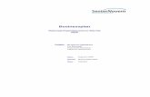 Businessplan NEW DEF - RVO.nl · PDF file8 Monitoring en evaluatie ... • Het expertisecentrum voert geen lobby naar de overheid en de markt voor bepaa lde technieken en concepten