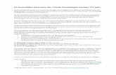 persbericht harmonie Grembergen 175 jaar · PDF fileTitle: Microsoft Word - persbericht harmonie Grembergen 175 jaar.docx Created Date: 8/24/2015 8:59:14 AM