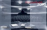 Colofon theaterboek 2010 Uitgave -  · PDF file† Regie Andre Veltkamp (o.a. Javier Guzman, Veldhuis en Kemper) † Muziek en techniek Frank Akkerman (o.a. Hakim, Hassan’s