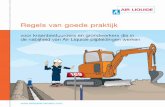 Regels van goede praktijk - Air Liquide Benelux · PDF filemaatregelen na te leven bij werken in de nabijheid van Air ... Neem bij vragen of twijfel meteen contact op met een vertegenwoordiger
