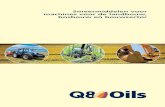 Smeermiddelen voor machines voor de landbouw, bosbouw … Dutch Oct 2011 low re.pdf · MB-APPROVAL 228.5 / 235.28; ... EPA 2007 uitlaatgas eisen voldoen. Geschikt voor verlengde oliever-