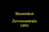 Bezemkot Zevercentrale 1991bezemkot.be/onewebmedia/zevercentrale91.pdfin de arm gel;eten. Gel'ùkig Waren Tony en in de het Weg jagen. en hebbezl nag steeds geen het gel eden is Narlcy