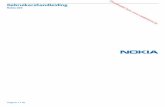 Gebruikershandleiding Nokia 220 - data.vandenborre.bedata.vandenborre.be/manual/NOKIA/NOKIA_M_NL_220WHITE.pdf · Plaats uw duim op het Nokia-logo en trek één voor één aan de bovenhoeken