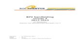 Gegevens - BBL Opleiding Deventerbbl.route56.net/witp/BOL___IBBPV_BOEK…  · Web view · 2013-01-14BPV handleiding. niveau 4. 2012-2013. ICT Beheerder. Proeven van bekwaamheid
