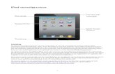 iPad vervolgcursus - Web viewNu ga je je boek op bijvoorbeeld Bol.com kopen; helemaal aan het eind krijg je een button te zien met “download” – klik hierop en open de file. Let