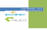 Handboek ICT Coördinator - cms.qlictonline.nlcms.qlictonline.nl/.../docs/ICTcoordinatoren/handboek-bok-v0.6.docx · Web viewAttendiz (Speciaal Onderwijs SBO en VSO, cluster 2, 3,