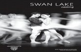 SWAN LAKE - balletaz.orgballetaz.org/wp-content/uploads/2017/02/BAZ0682-Swan-Lake-Casting... · Amber Lewis, Alison Remmers, Ricardo Santos (28M, 29E) Rochelle Anvik, Lauren Flower,