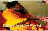 INHOUDsripremananda.org/wordpress/wp-content/uploads/2015/06/...De Sri Lankaanse Singalese boeddhisten, de Tamil hindoe en de moslim toegewijden kwamen allemaal om hem te zien en zegeningen