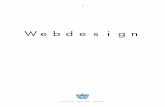 Webdesign - MC Studentenwerk in een oorspronkelijk design of een variaties in de stijl van een site. Call to action Zet een bezoeker aan om iets te doen. Bijvoorbeeld iets te kopen