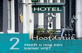 Hoofdstuk - Hueber | Shop/Katalog | Startseite · PDF filed. kamer met zeezicht / vier nachten / Steiner ... 4 vier 9 negen 14 veertien 19 negentien ... Sint Maarten und Aruba