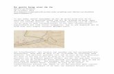 van Veghel...  · Web view1789-1790: uitgegeven 71-13-12 voor 370 voeten twee dymse eyke brugh planken tegen 0-3-14 de voedt om te gebruyken tot legging van de brug over de rieviere