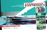 Vermogenselektronica 2014 - · PDF filedoel van dit seminar is de diversiteit van toepassingen, ... distribution system operators are forced to ... Inductive Power Transfer (IPT) for