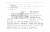 Cel-gemedieerde immuunreactieswikimedica.medica.be/wiki/images/f/fb/Deel_1-7...  · Web viewBioassay; voor de detectie ... C3a en c5a zorgen voor chemotaxis en activering mestcellen
