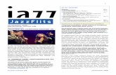 15 december 2008, CONCERTAANBOD JAZZ IMPULS … Herman, Piet Noordijk en Brad Mehldau. De Jazzism-publieksprijs werd gewonnen door Sensu àl met zangeres Eva Kieboom. (Foto en tekst: