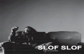 SLOF SLOF - Elian de Montcorbier SLOF.pdf · Vriend noemen ramde Hem nog us diep en Zei: ‘Kappen? echt nie! ...
