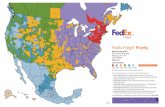 MO FedEx Freight · PDF file · 2016-02-04supported by a no-fee money- ... 1.631.777.8686 fedex.com ri sc fl ma ny vt nh me ... pa nj ct or ca id mt wy nv ut az co nm tx ok ks ne