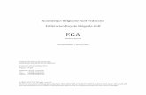 EGA-RBGF 2013-2016 version 2013-1 - Koninklijke … Handicap System/EGA-RBGF 201… · EGA Handicap System Amended Edition, 1 January 2013 FEDERATION ROYALE BELGE DE GOLF KONINKLIJKE