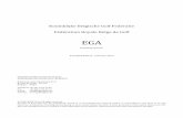 EGA-RBGF 2016-0 (vs 8) - Koninklijke Belgische Golf … 2016/EGA-RBGF 2016.pdf · EGA Handicap System Amended Edition, 1 January 2016 FEDERATION ROYALE BELGE DE GOLF KONINKLIJKE BELGISCHE