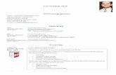 Curriculum vitae Persoonsgegevens Opleiding · PDF file · 2017-06-01Microsoft Word - CV-Yanni-Roofthooft-Nederlands.docx Created Date: 5/7/2017 9:51:03 PM