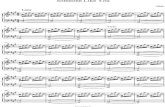 Foto op volledige pagina - JACKY'S KEYBOARD SITEkeyboard-time.weebly.com/.../adele_-_someone_like_you_-_piano.pdf · Chorus.. 101 106 111 1/6 Nothing . Chorus.. 126 Chorus.. 136