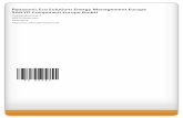 Stahlgruberring 4 81829 München Duitsland ... · PDF filespecifieke opbrengst het hele jaar door voor een beter conversierendement. ... zelfs na 5 keer de test ... - Periodic inspection