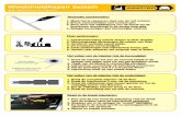 Flyer Handboek Ruitreparatie Nw injector - Innotec Automotiveinnotec-automotive.nl/be/wp-content/uploads/2012/03/Ruitreparatie... · polijsten me polish brushi drillmachine oorruitschoonmaken