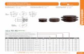 Conform IEC 273 - IEC 660 Conforme CEI 273 - IEC 660 ... CEI 273 - IEC 660 Insulators in epoxyresin of brown color. For indoor use. Conform IEC 273 - IEC 660 Isolatoren in bruine epoxyhars.