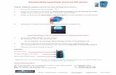Handleiding aquaChek TruTest PH - Startpaginakoperzilverzink.be/onewebmedia/Handleiding aquaChek...Microsoft Word - Handleiding aquaChek TruTest PH.docx Created Date 2/2/2014 3:24:01