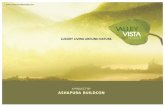 Ashapura brochure 4-5-12 - valleyvistakhandala.com GAMES ROOM L BEO ROOM BEO BEO . n nil" VISTA-II KHAN O ALA- Title: Ashapura brochure 4-5-12 Author: Com-3 Created Date