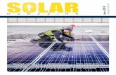 2015 - Solar Magazine · koopt Eindhovense ALD-specialist SoLayTec  Z on epa l & mv rs SLUITING: woensdag 8 APRIL vanaf 14u00 O NL IEV RK P G