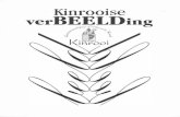 Kinrooise verBEELDing - On-line spannende boeken en … kinrooise verbeelding.pdfKi;tooi Deze catalogus werd uitgegeven naar aanleiding van de tentoonstelling "Kinrooise verBEELDing"