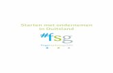 Starten met ondernemen in Duitslandfs-gefuehl.com/.../FSG-White-paper-Starten-in-Duitsland.pdf3 1. Introductie De zaken lopen goed en je Nederlandse webshop is klaar voor de volgende